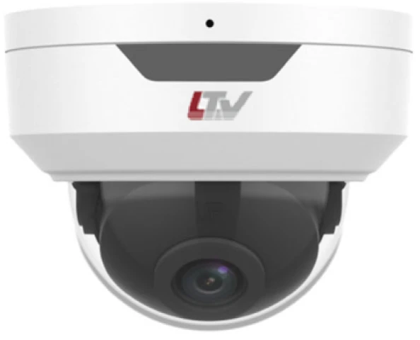 LTV-1CND20-F28-W
