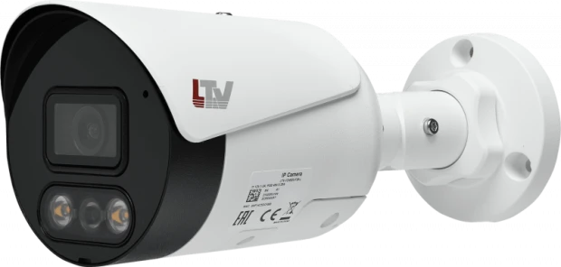 LTV-1CNB20-F28-L