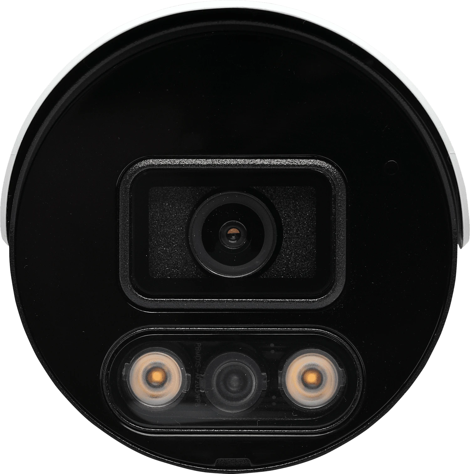 Камера LTV-1CNB20-F28-L — дополнительный ракурс 1