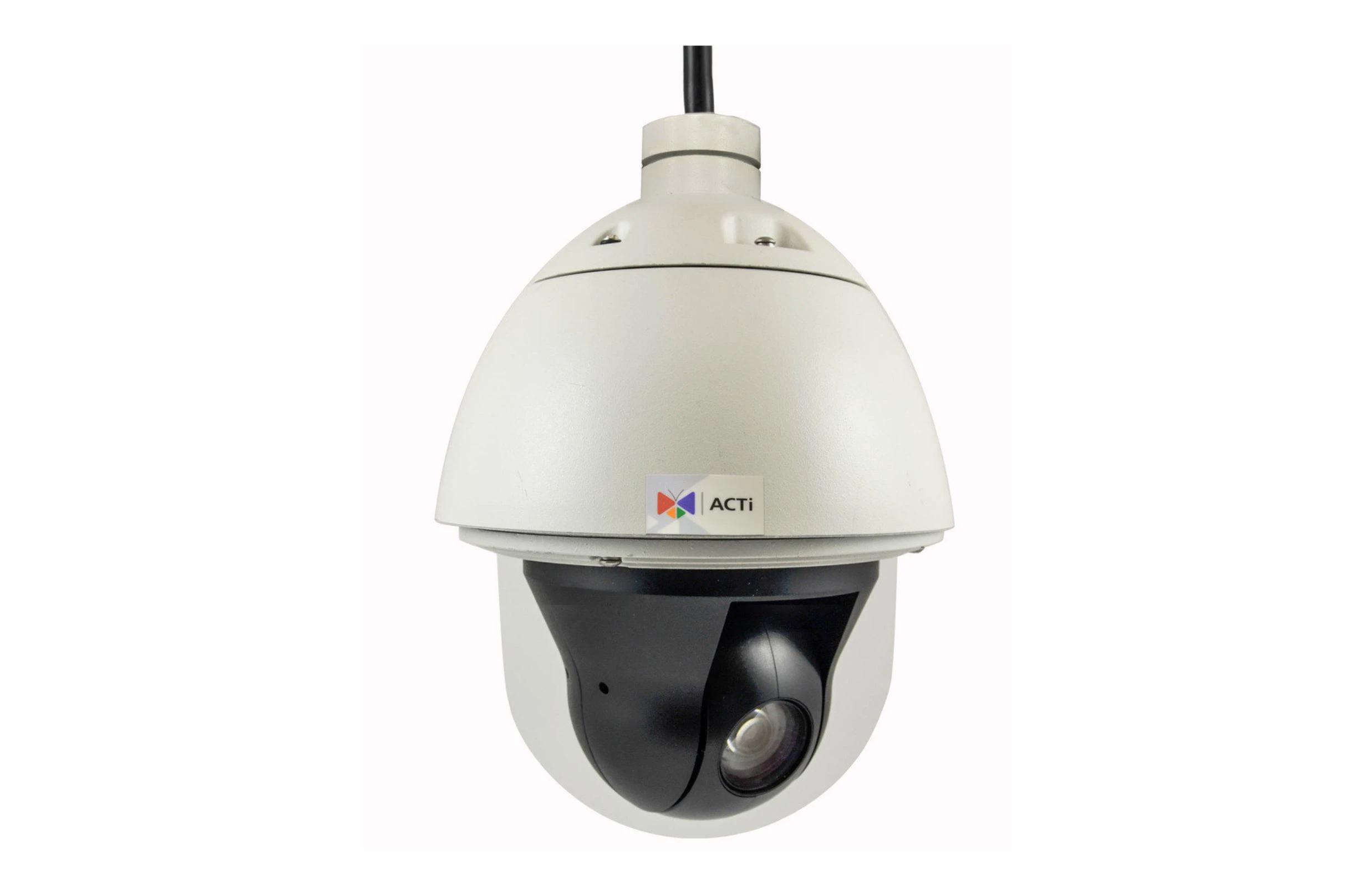 Камера  ACTi I96 1080p HD IP PTZ