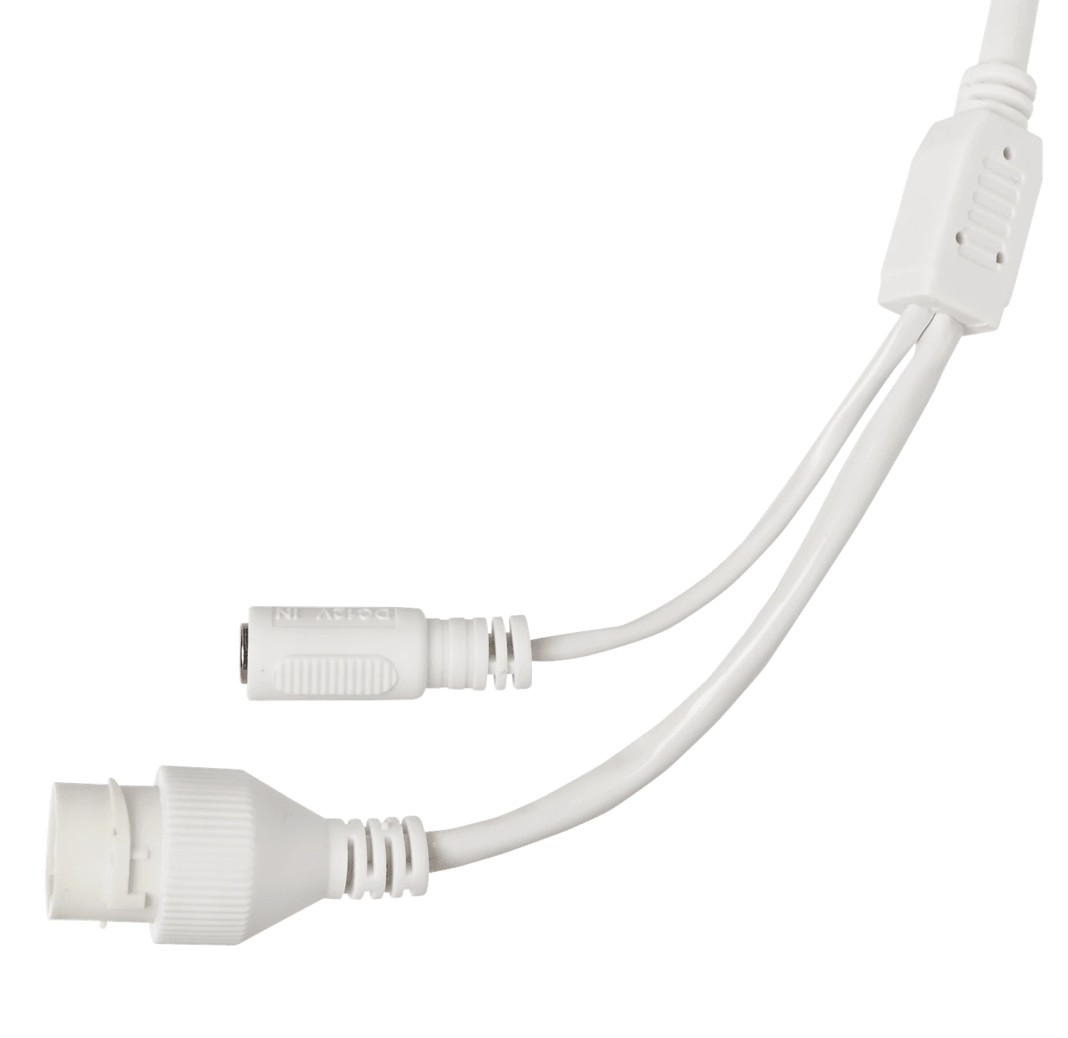 Камера LTV-1CNB20-F28-L — дополнительный ракурс 4