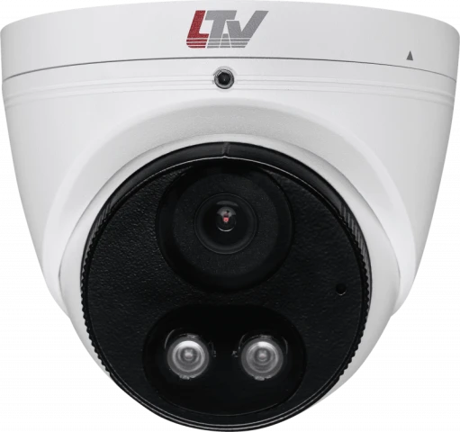 LTV-1CNT20-F28-L