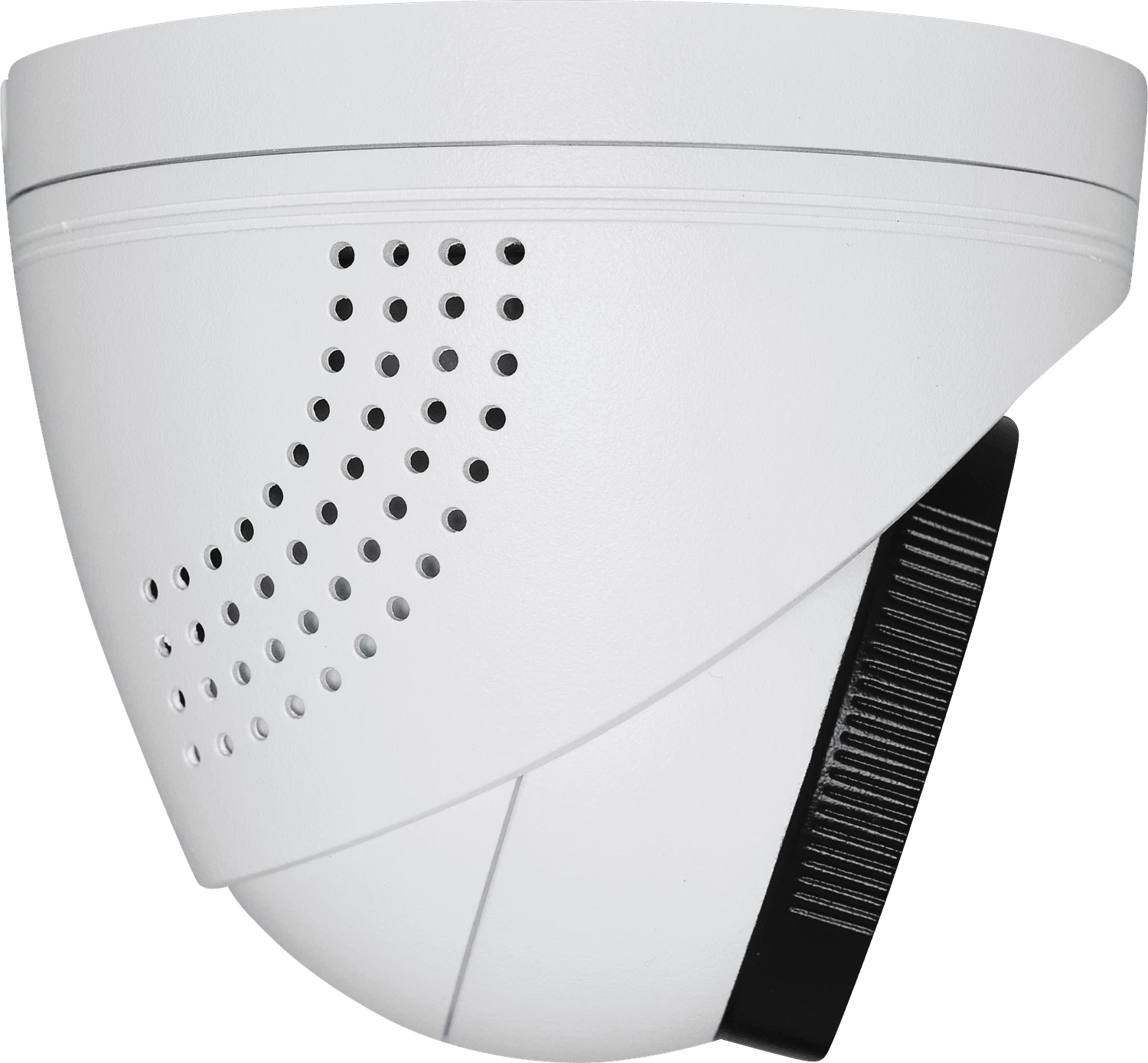 Камера LTV-1CNT20-F28-L — дополнительный ракурс 2