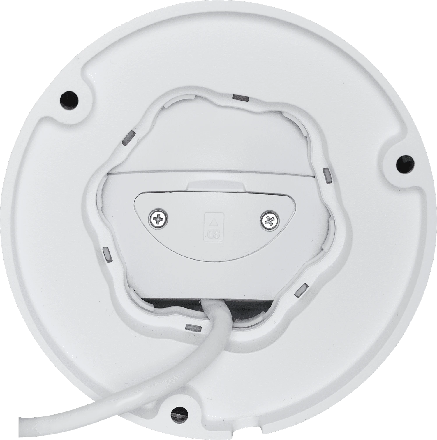 Камера LTV-1CNT20-F28-L — дополнительный ракурс 3
