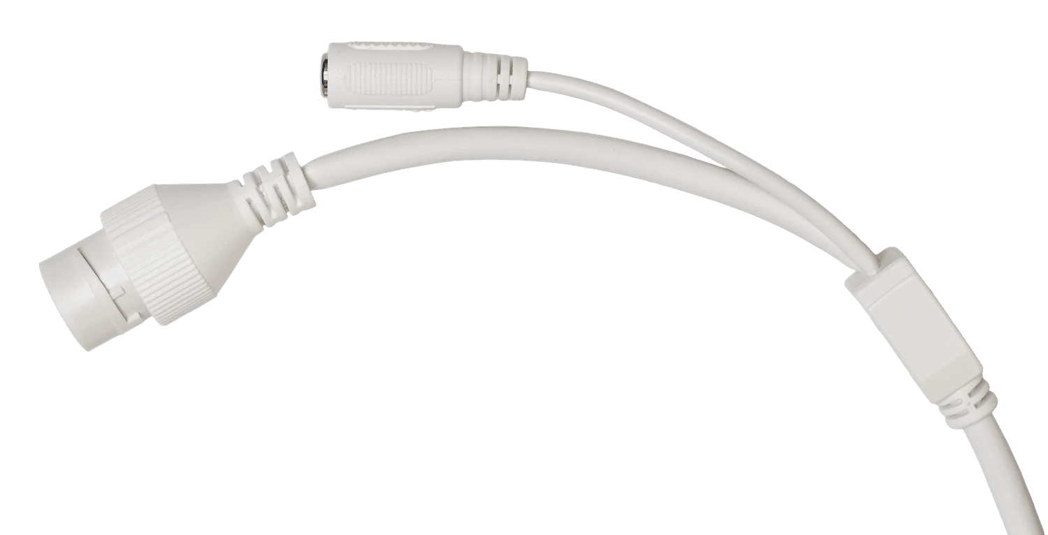 Камера LTV-1CNT20-F28-L — дополнительный ракурс 4