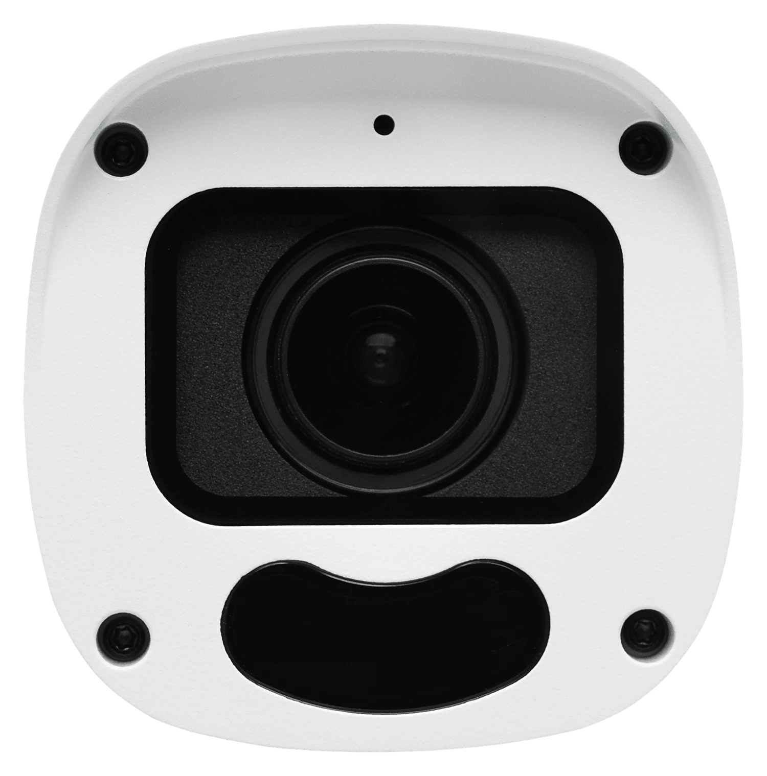 Камера LTV-1CNB20-M2712 — дополнительный ракурс 1