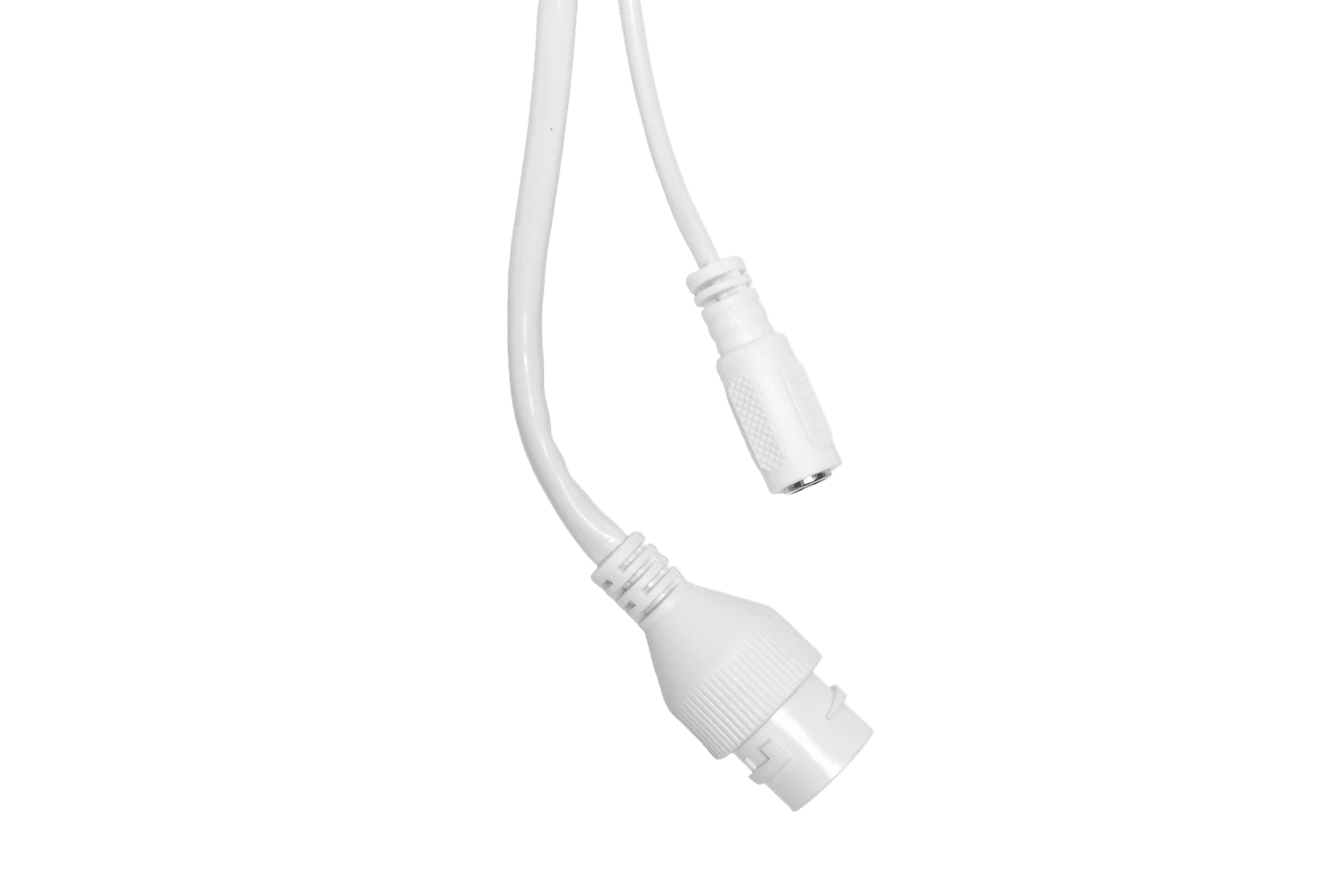 Камера LTV-1CNB20-M2712 — дополнительный ракурс 2