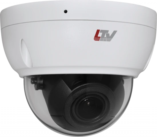 LTV-1CND20-M2712
