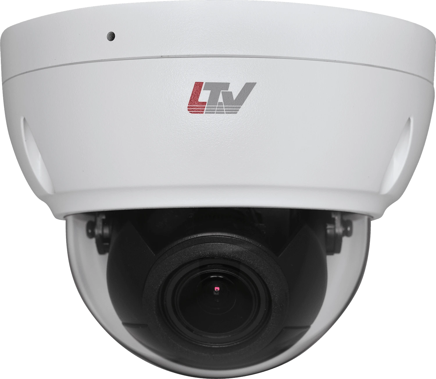 Камера LTV-1CND20-M2712 — дополнительный ракурс 1