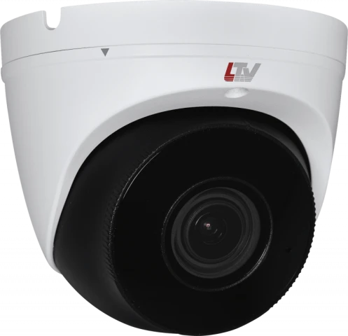 LTV-1CNT20-M2712