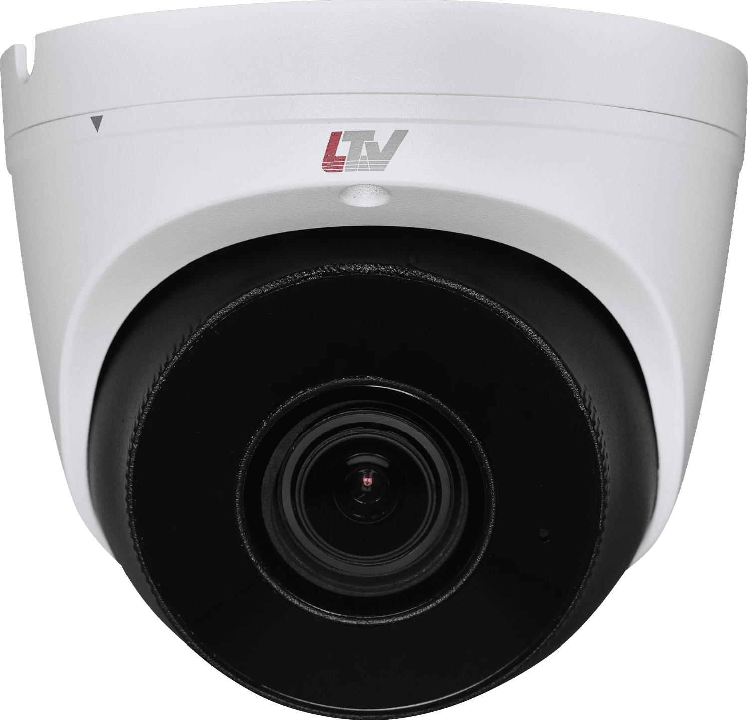 Камера LTV-1CNT20-M2712 — дополнительный ракурс 1