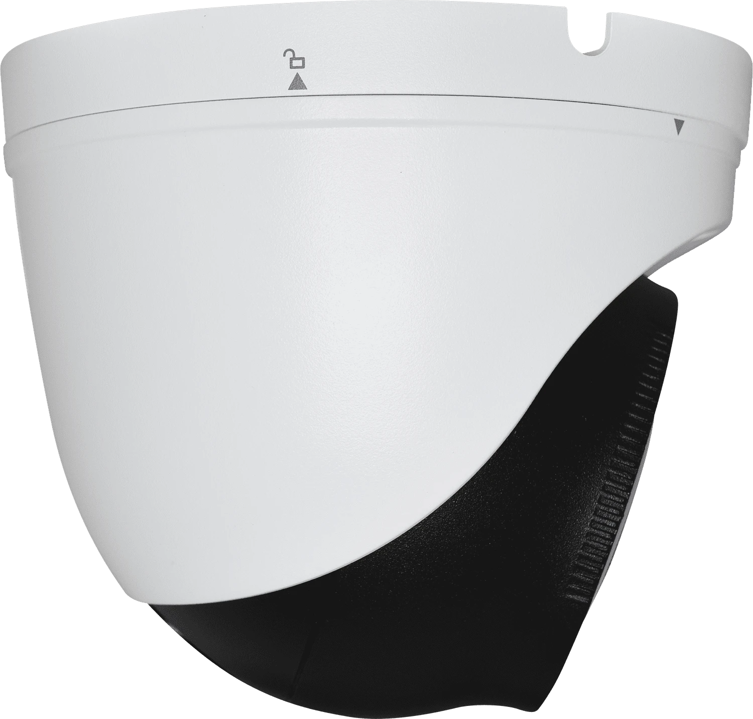 Камера LTV-1CNT20-M2712 — дополнительный ракурс 2