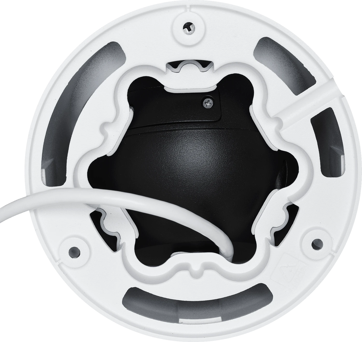 Камера LTV-1CNT20-M2712 — дополнительный ракурс 3