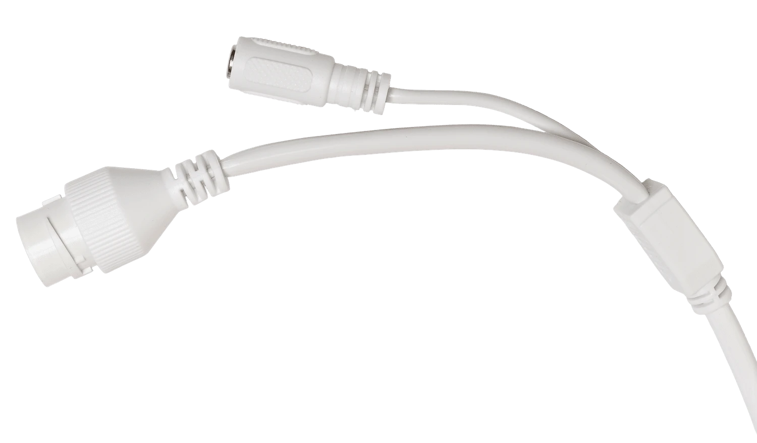 Камера LTV-1CNT20-M2712 — дополнительный ракурс 4