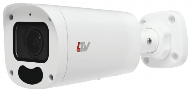 LTV-1CNB40-M2712