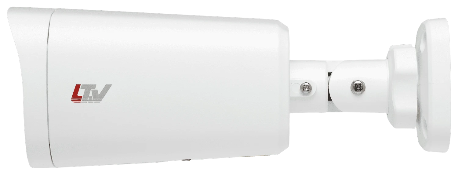 Камера LTV-1CNB40-M2712 — дополнительный ракурс 2