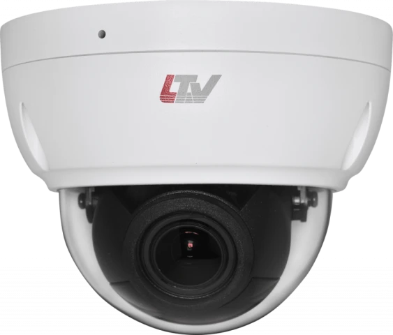 LTV-1CND40-M2712
