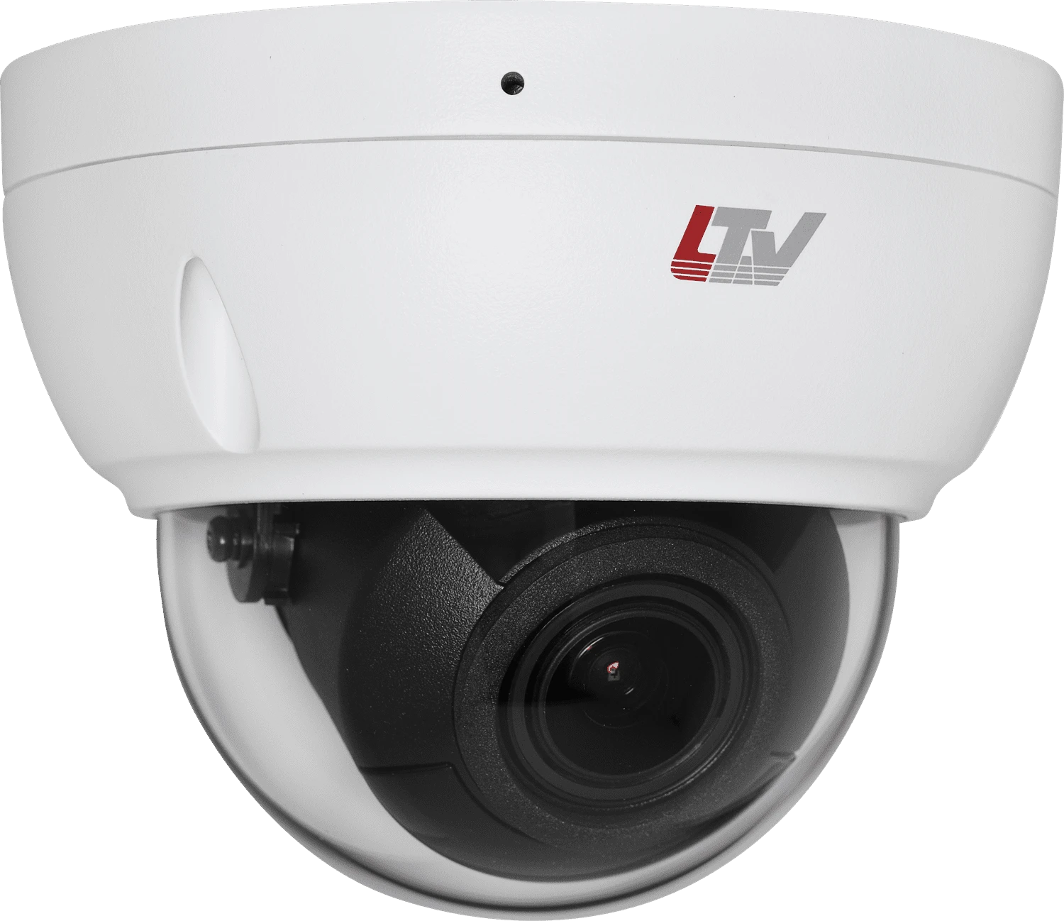 Камера LTV-1CND40-M2712 — дополнительный ракурс 1