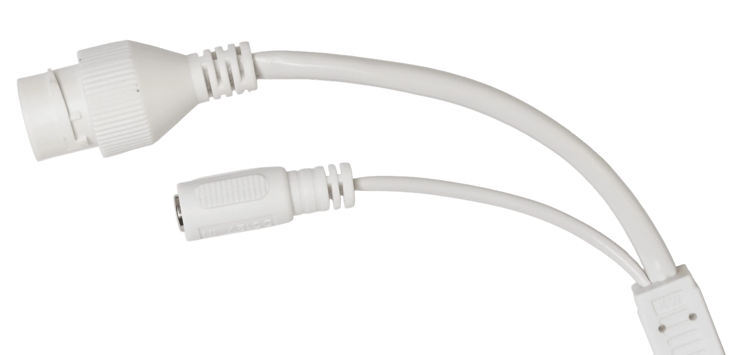 Камера LTV-1CND40-M2712 — дополнительный ракурс 3