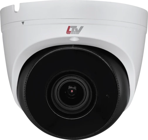 LTV-1CNT40-M2712