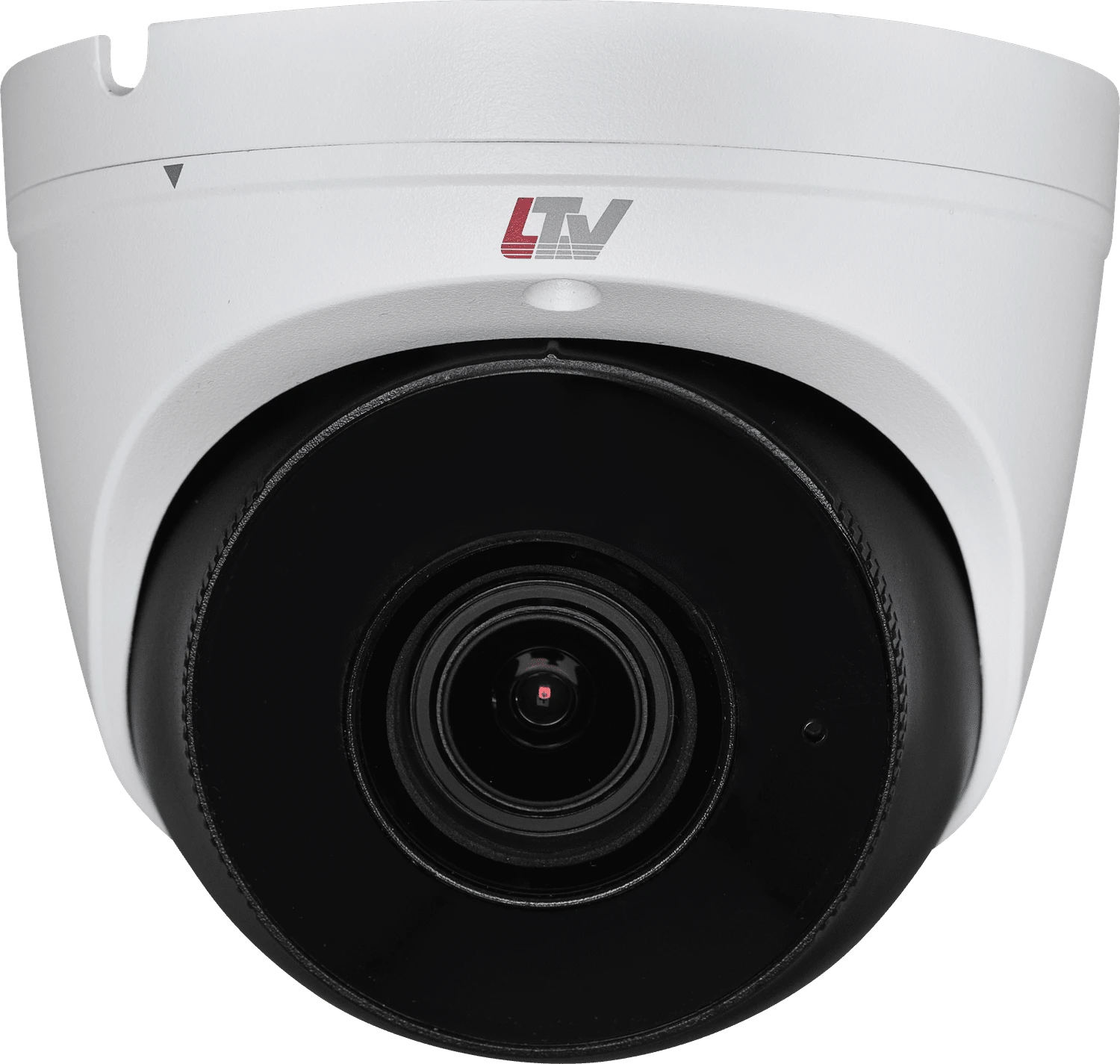Камера LTV-1CNT40-M2712 — дополнительный ракурс 1