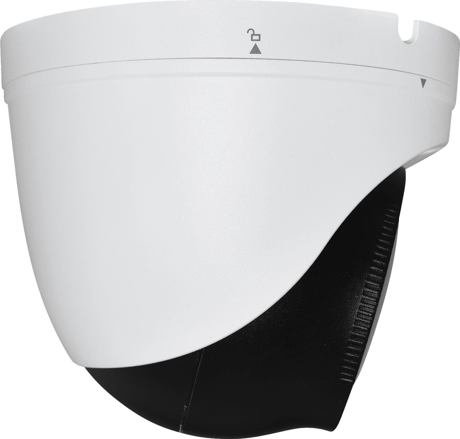 Камера LTV-1CNT40-M2712 — дополнительный ракурс 2