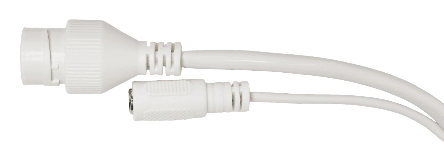 Камера LTV-1CNT40-M2712 — дополнительный ракурс 4