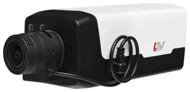 LTV-3CNS80-S-G3