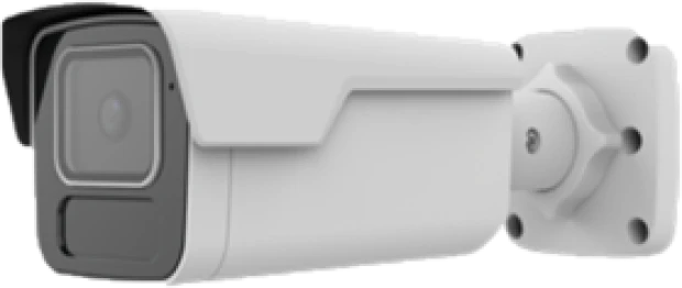 LTV-3CNB20-F28