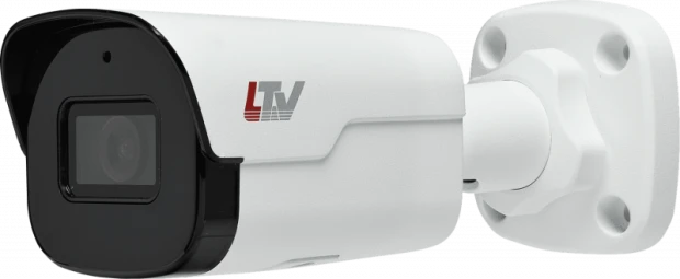 LTV-3CNB20-F40