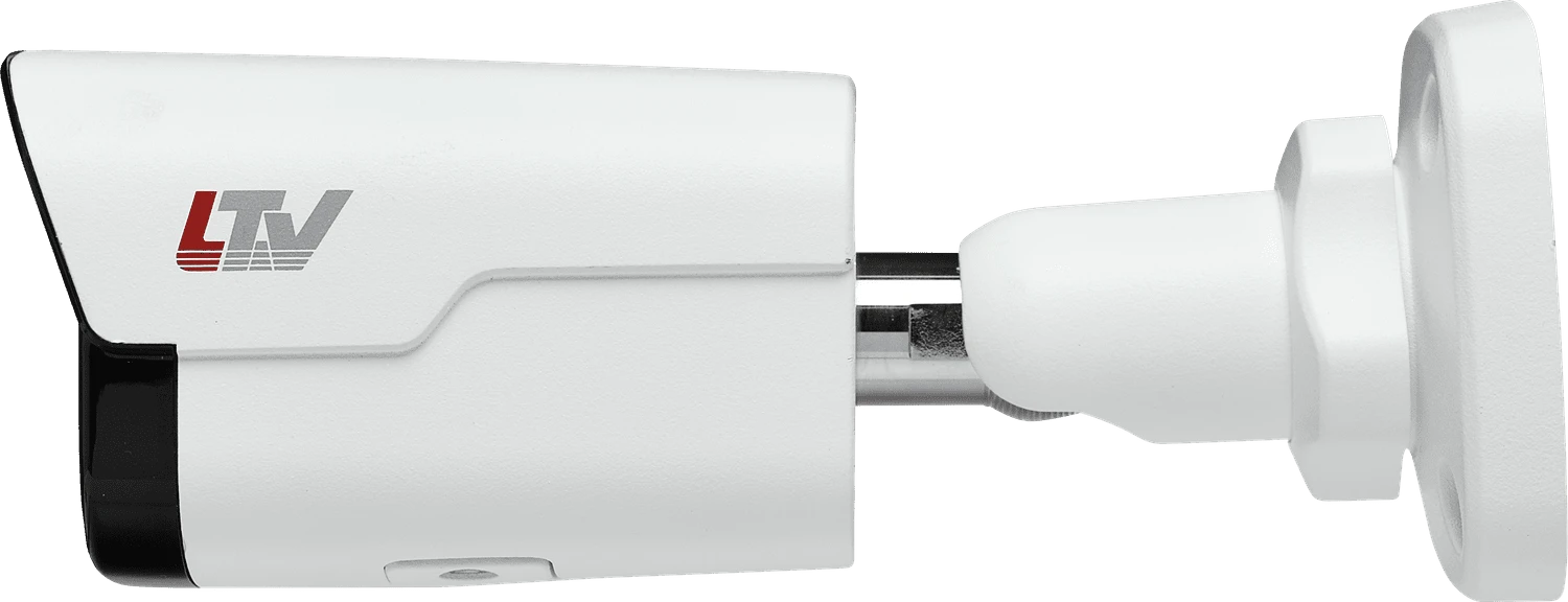 Камера LTV-3CNB20-F40 — дополнительный ракурс 1