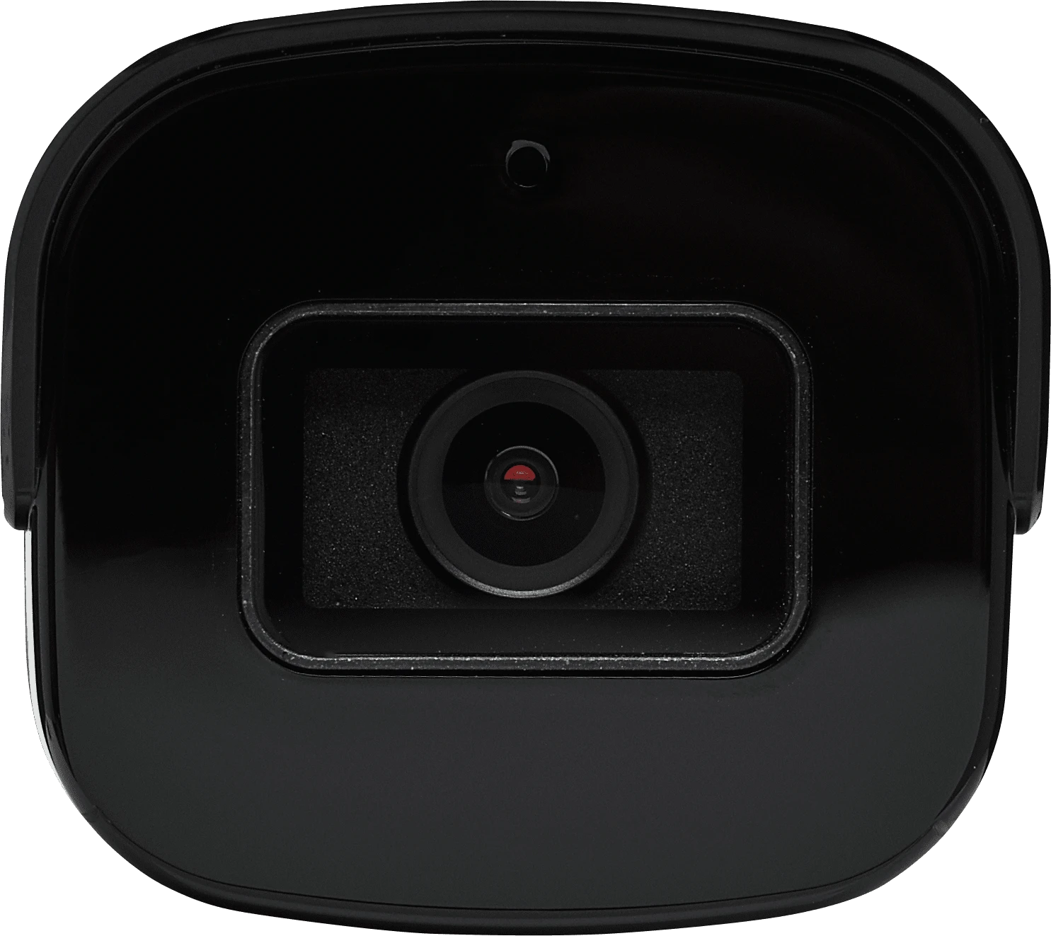 Камера LTV-3CNB20-F40 — дополнительный ракурс 3