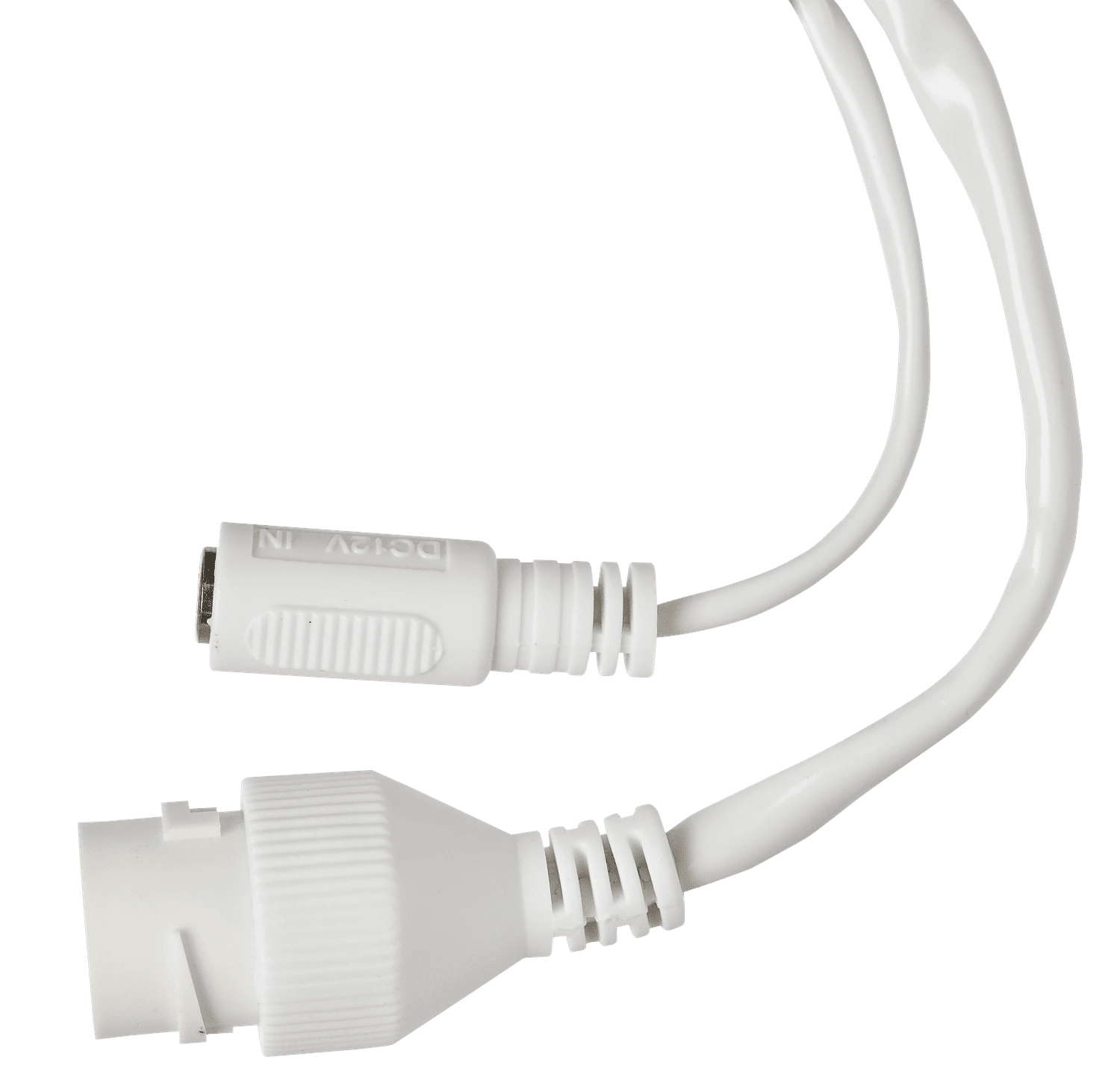Камера LTV-3CNB20-F40 — дополнительный ракурс 4