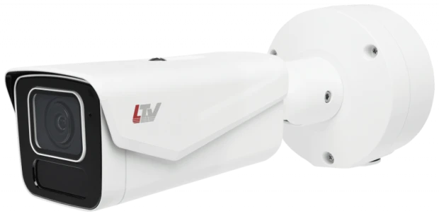 LTV-3CNB20-M2714