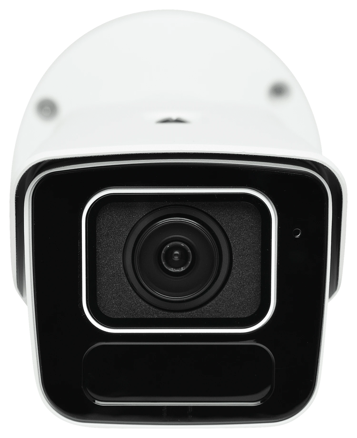 Камера LTV-3CNB20-M2714 — дополнительный ракурс 1
