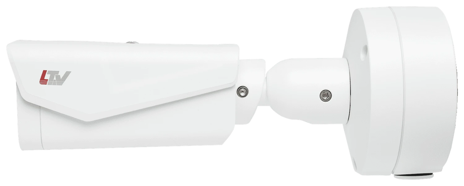 Камера LTV-3CNB20-M2714 — дополнительный ракурс 2