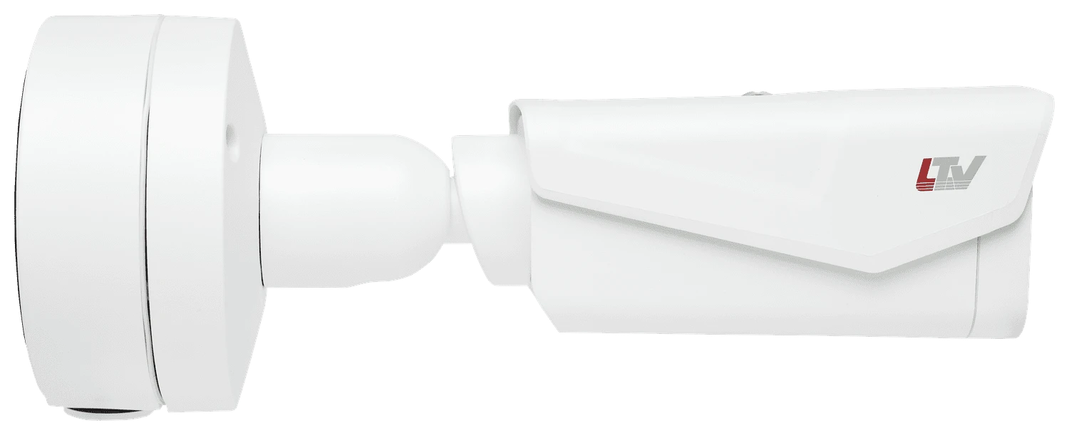 Камера LTV-3CNB20-M2714 — дополнительный ракурс 3