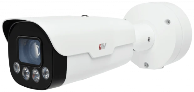 LTV-3CNB20-M0555-HB-G3