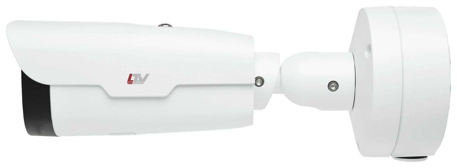 Камера LTV-3CNB20-M0555-HB-G3 — дополнительный ракурс 1