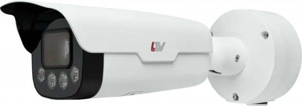 LTV-3CNB20-M4747-F-LPR