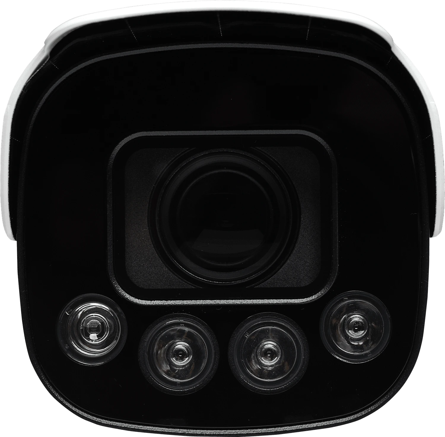 Камера LTV-3CNB20-M4747-F-LPR — дополнительный ракурс 1