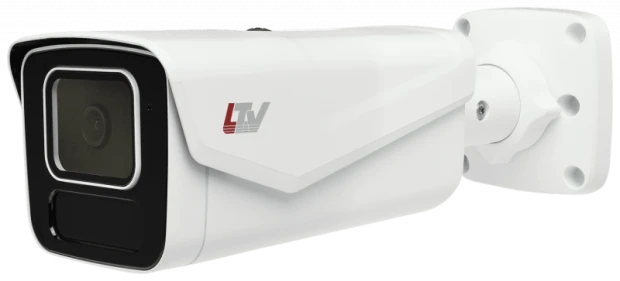 LTV-3CNB40-F28
