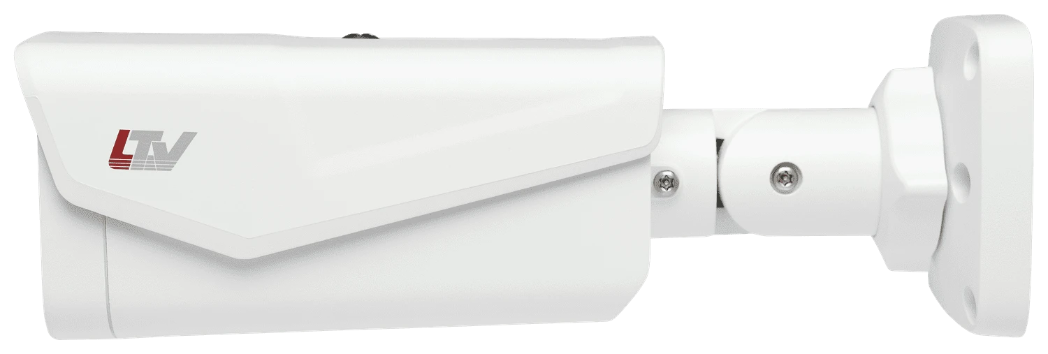 Камера LTV-3CNB40-F28 — дополнительный ракурс 1