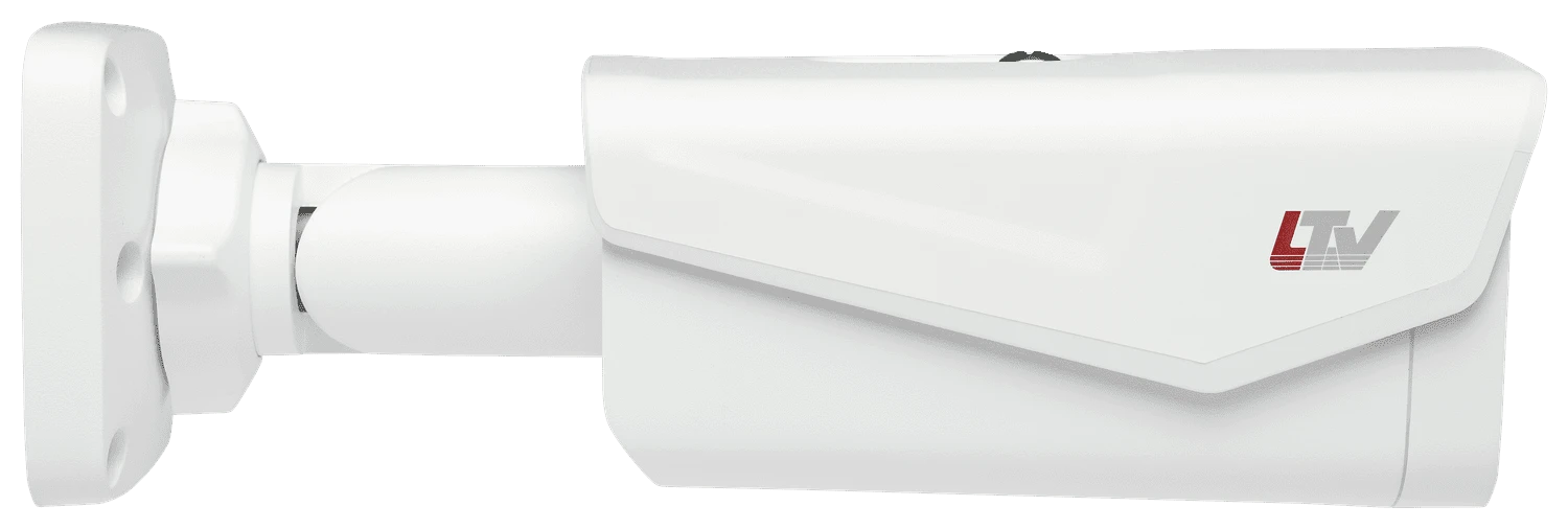 Камера LTV-3CNB40-F28 — дополнительный ракурс 2