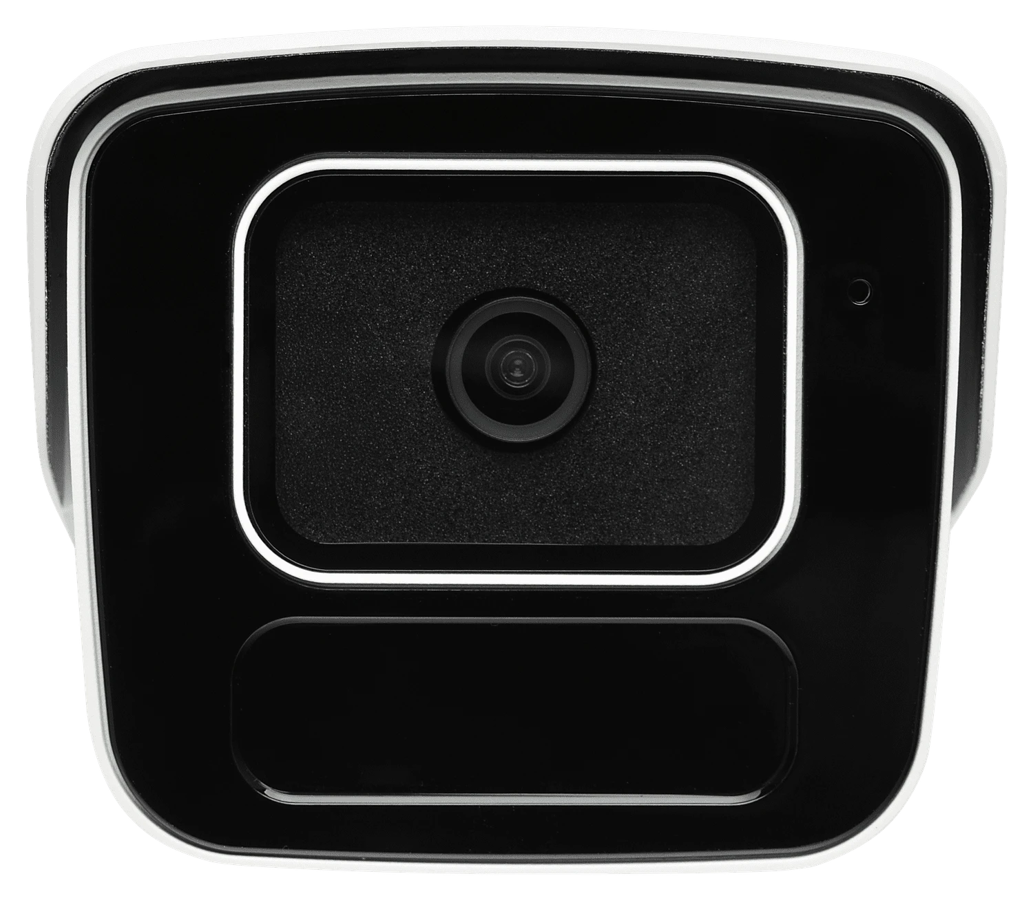 Камера LTV-3CNB40-F28 — дополнительный ракурс 3