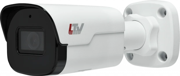 LTV-3CNB40-F40