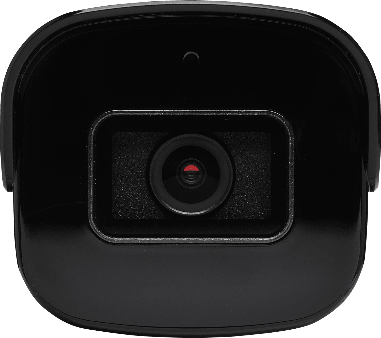 Камера LTV-3CNB40-F40 — дополнительный ракурс 1