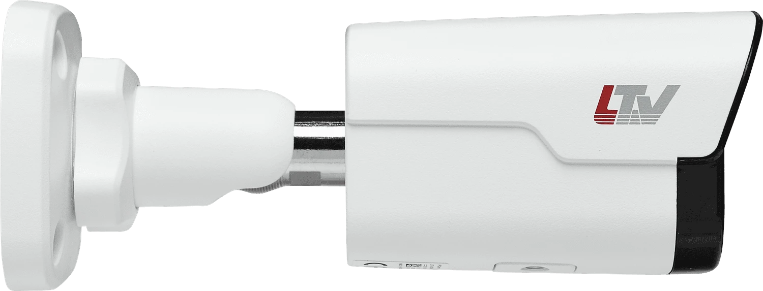 Камера LTV-3CNB40-F40 — дополнительный ракурс 2
