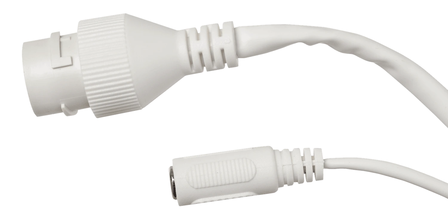 Камера LTV-3CNB40-F40 — дополнительный ракурс 4