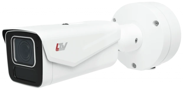 LTV-3CNB40-M2714